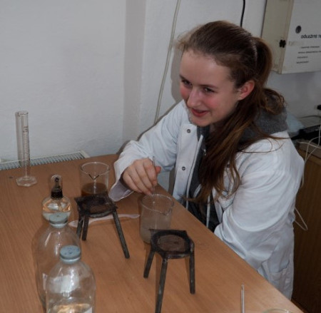 P1010002 (Small).JPG